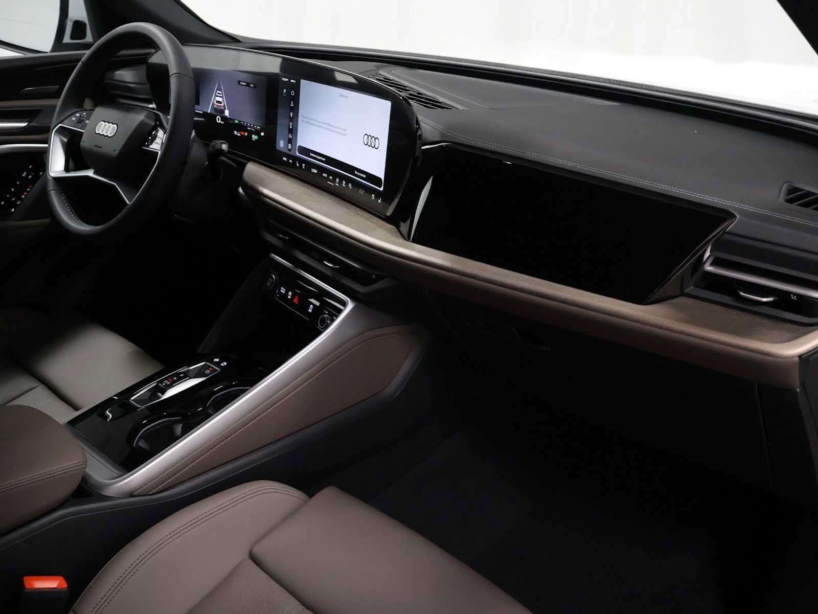 New 2026 Audi Q5 Premium Plus AWD/4WD image 6