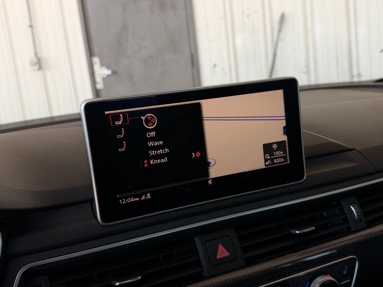 Used 2019 Audi S5 Prestige w/ S Sport Package image 53