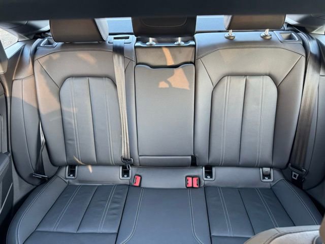 Certified 2025 Audi A3 2.0T Premium w/ Convenience Package image 32