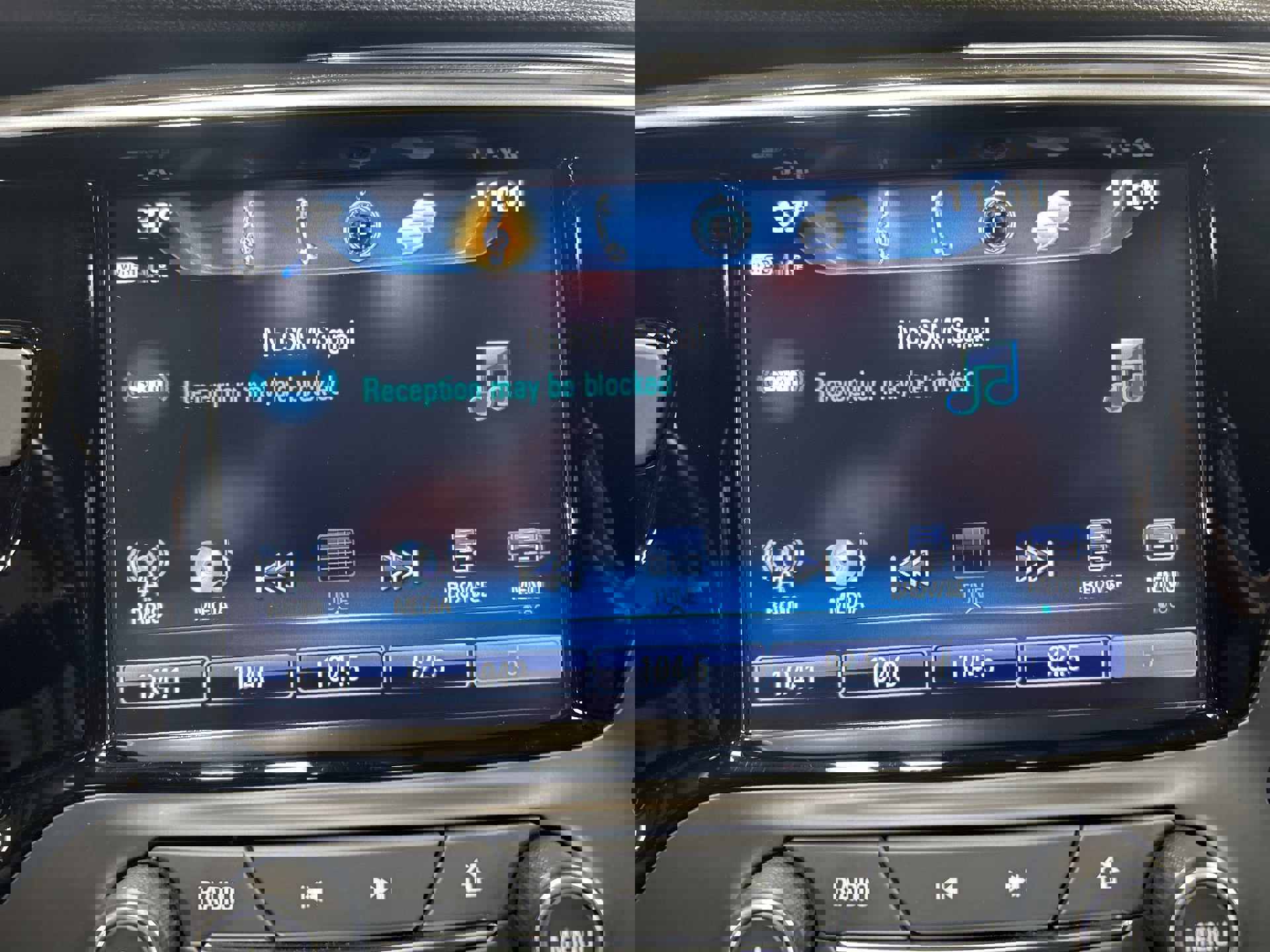 Certified 2019 Buick Envision Essence image 14