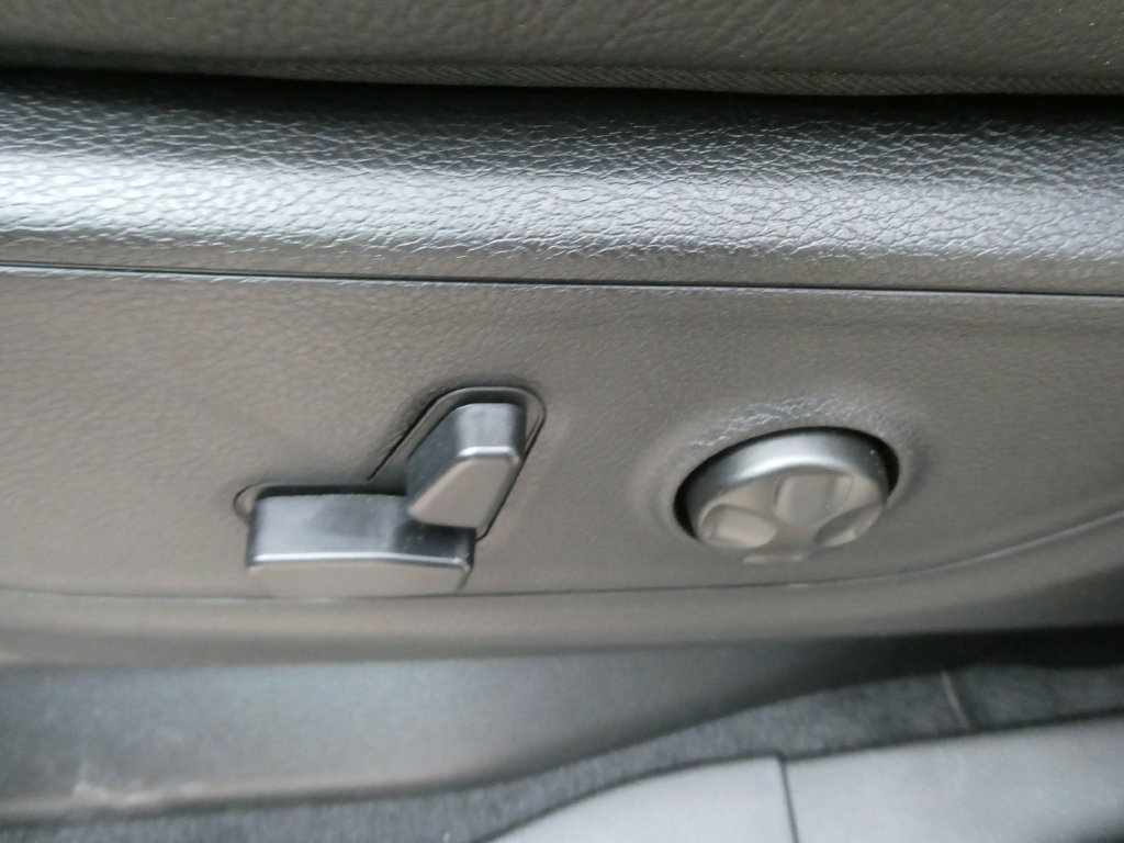 New 2026 RAM 1500 RHO AWD/4WD image 20