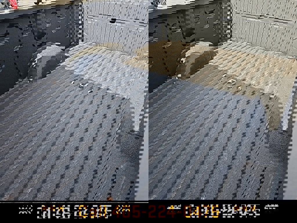 New 2026 GMC Sierra 3500 Pro w/ 1SA Pro Safety Plus Package image 30