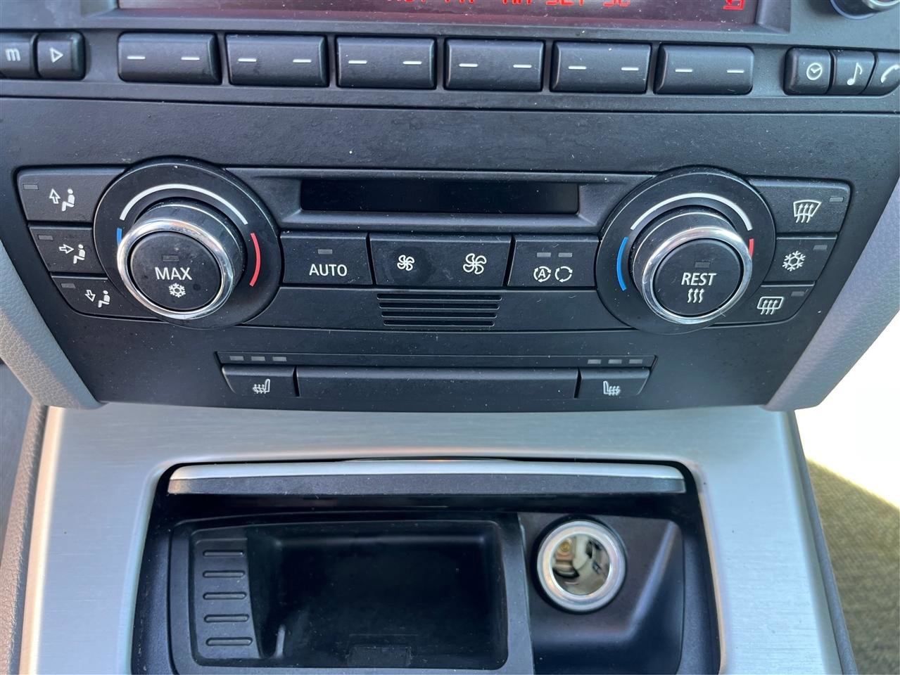 Used 2008 BMW 335i 335I image 19