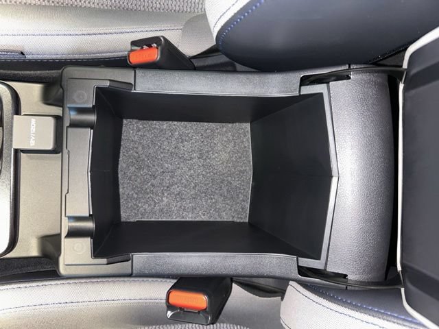 Used 2026 Subaru Forester Premium AWD/4WD image 24