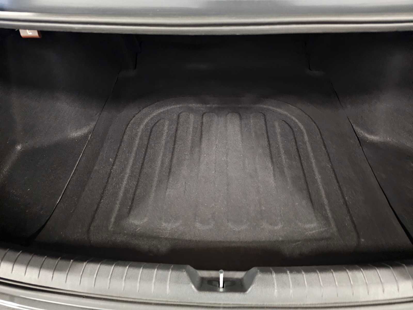 Used 2022 Hyundai Sonata N Line FWD image 38