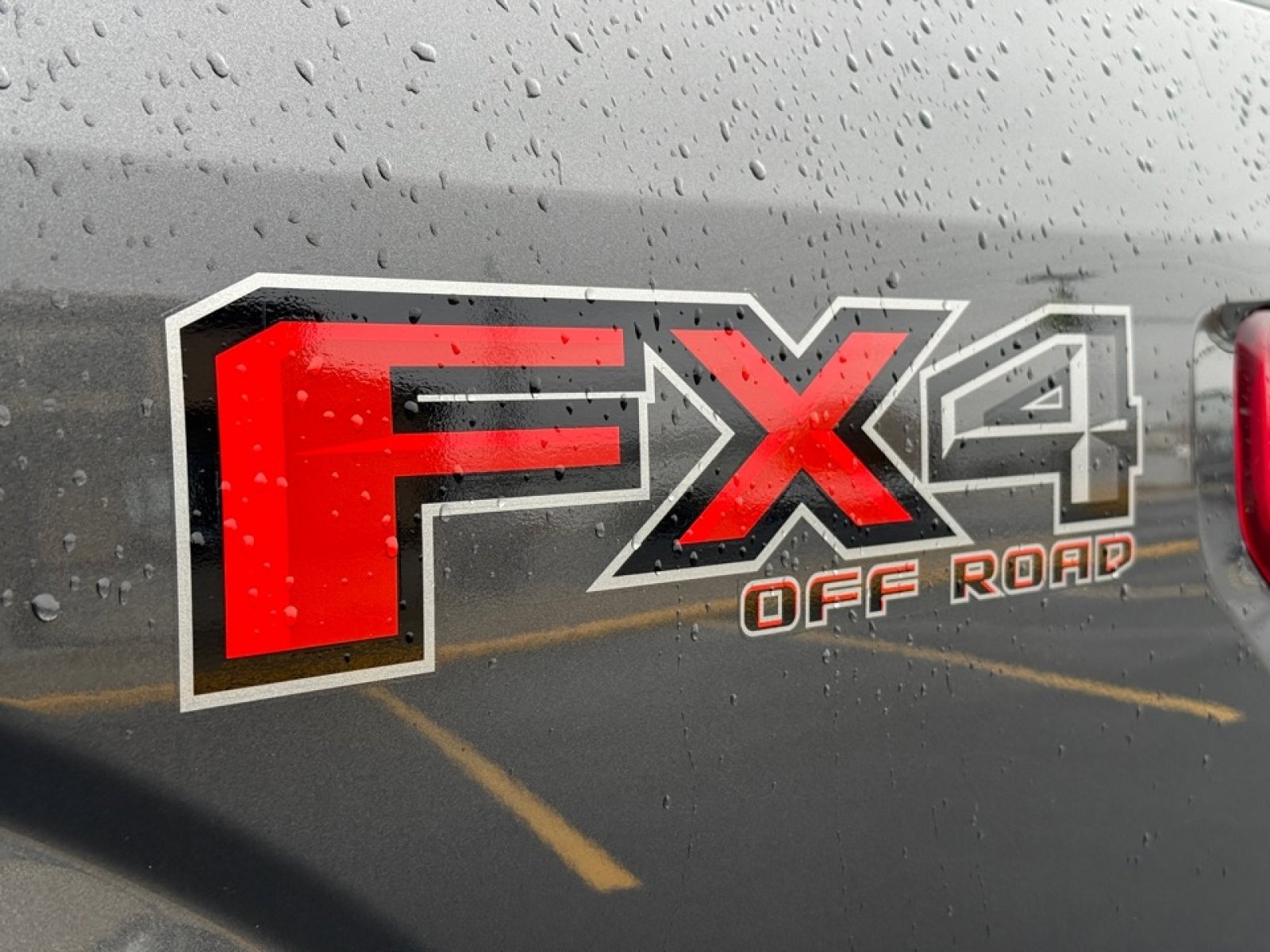 Used 2020 Ford F150 XLT w/ Equipment Group 302A Luxury image 39