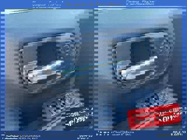 New 2026 GMC Sierra 1500 Pro w/ Convenience Package image 15