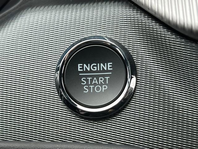 New 2026 Ford Explorer ST image 35