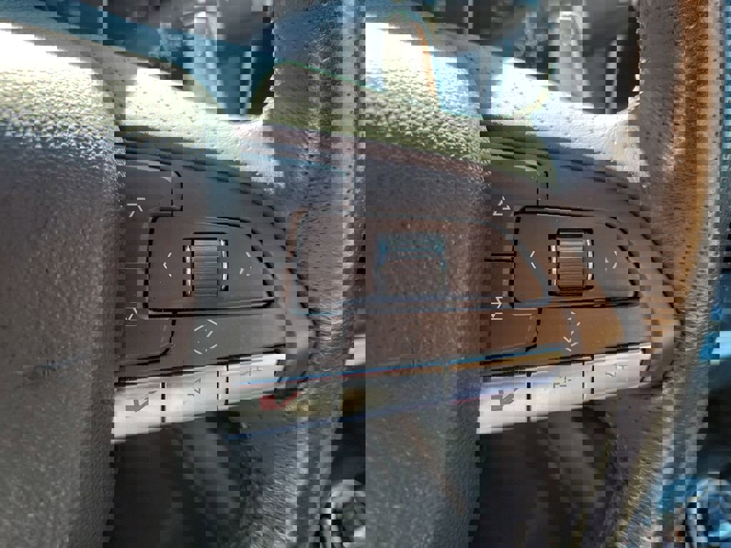 Used 2020 Cadillac CT4 V w/ Climate Package image 24