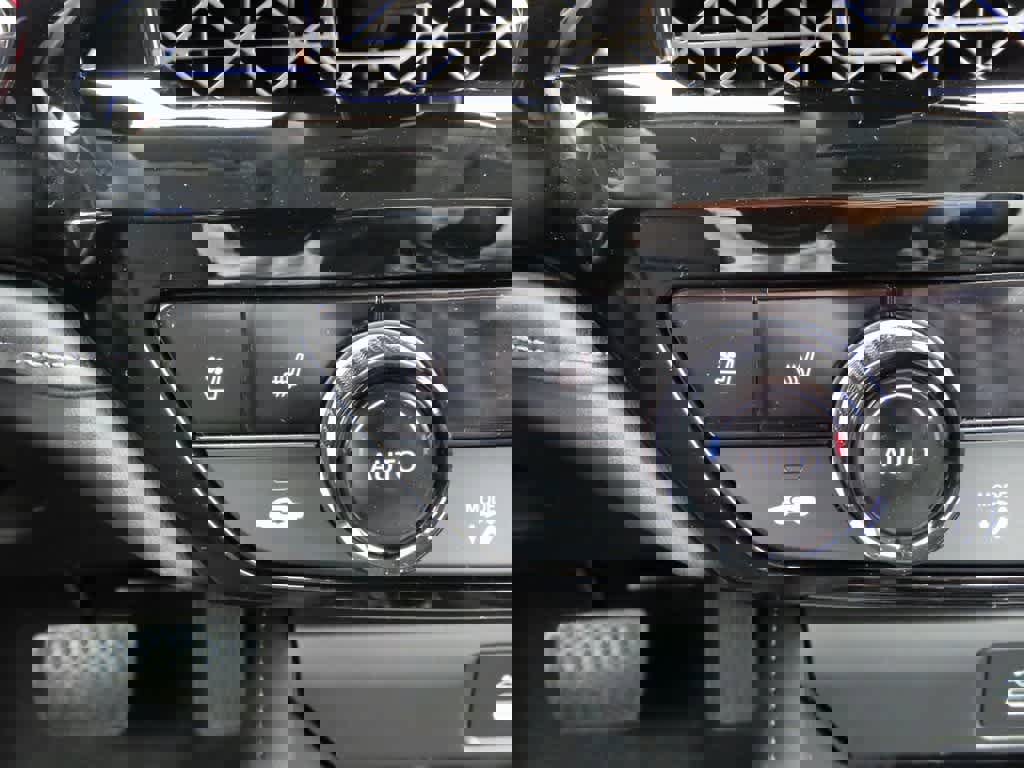 New 2026 Honda Accord Touring image 26