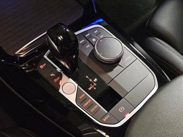 Used 2022 BMW X3 sDrive30i w/ Convenience Package image 12