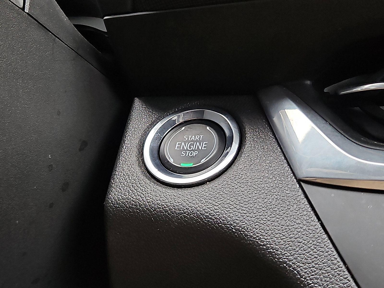 Certified 2024 Buick Envista Preferred w/ Convenience I Package image 22