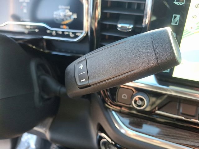 Used 2025 Chevrolet Silverado 2500 LT w/ All Star Edition image 14