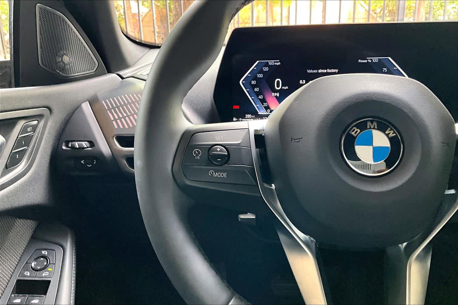 Certified 2026 BMW 228i FWD image 23