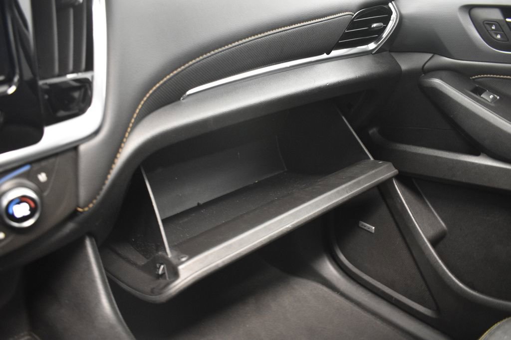 Used 2018 Chevrolet Traverse Premier w/ Redline Edition image 43