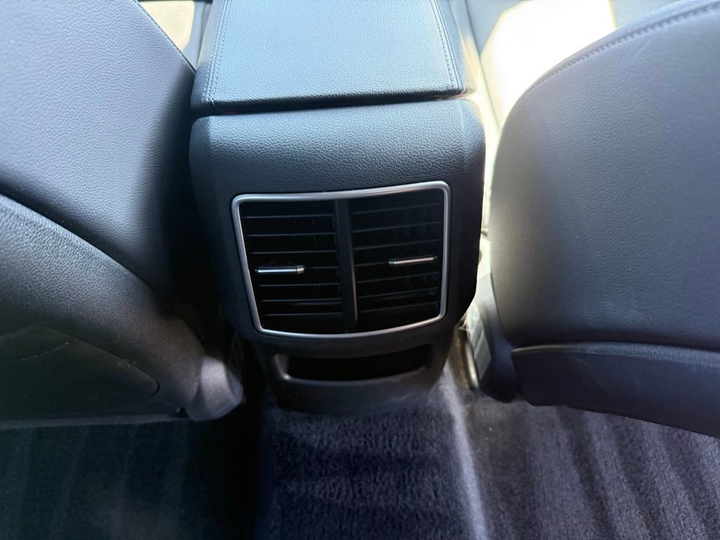 Used 2024 Kia Sportage X-Line AWD/4WD image 18