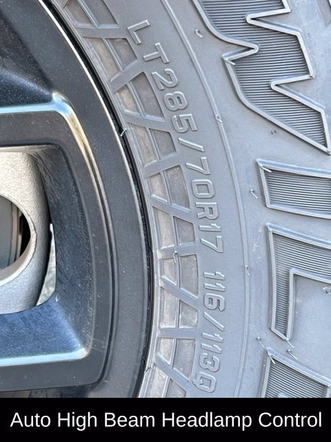 Used 2024 Jeep Wrangler Unlimited Sport AWD/4WD image 41