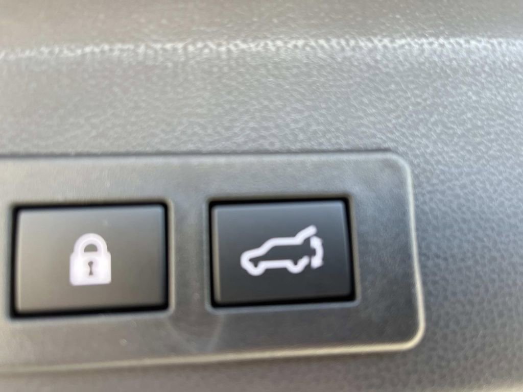 New 2026 Subaru Ascent Bronze Edition image 22