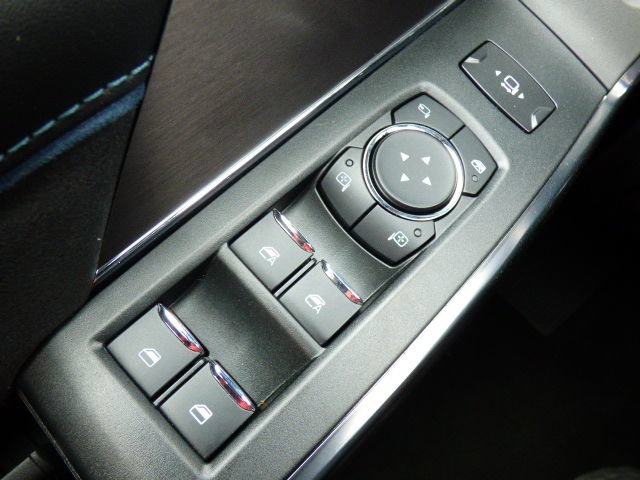 New 2026 Ford F250 Platinum AWD/4WD image 37