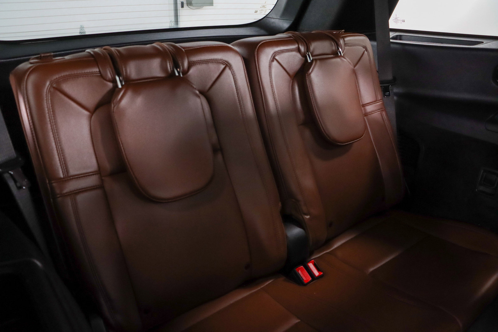 Used 2023 Lincoln Aviator Reserve w/ Jet Package image 32