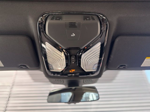Used 2019 BMW 530i xDrive AWD/4WD image 22