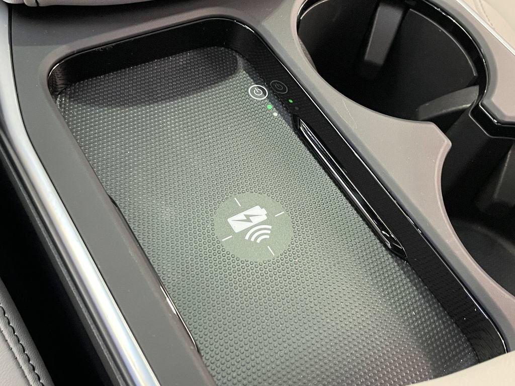 New 2025 Acura RDX SH-AWD w/ Technology Package image 23