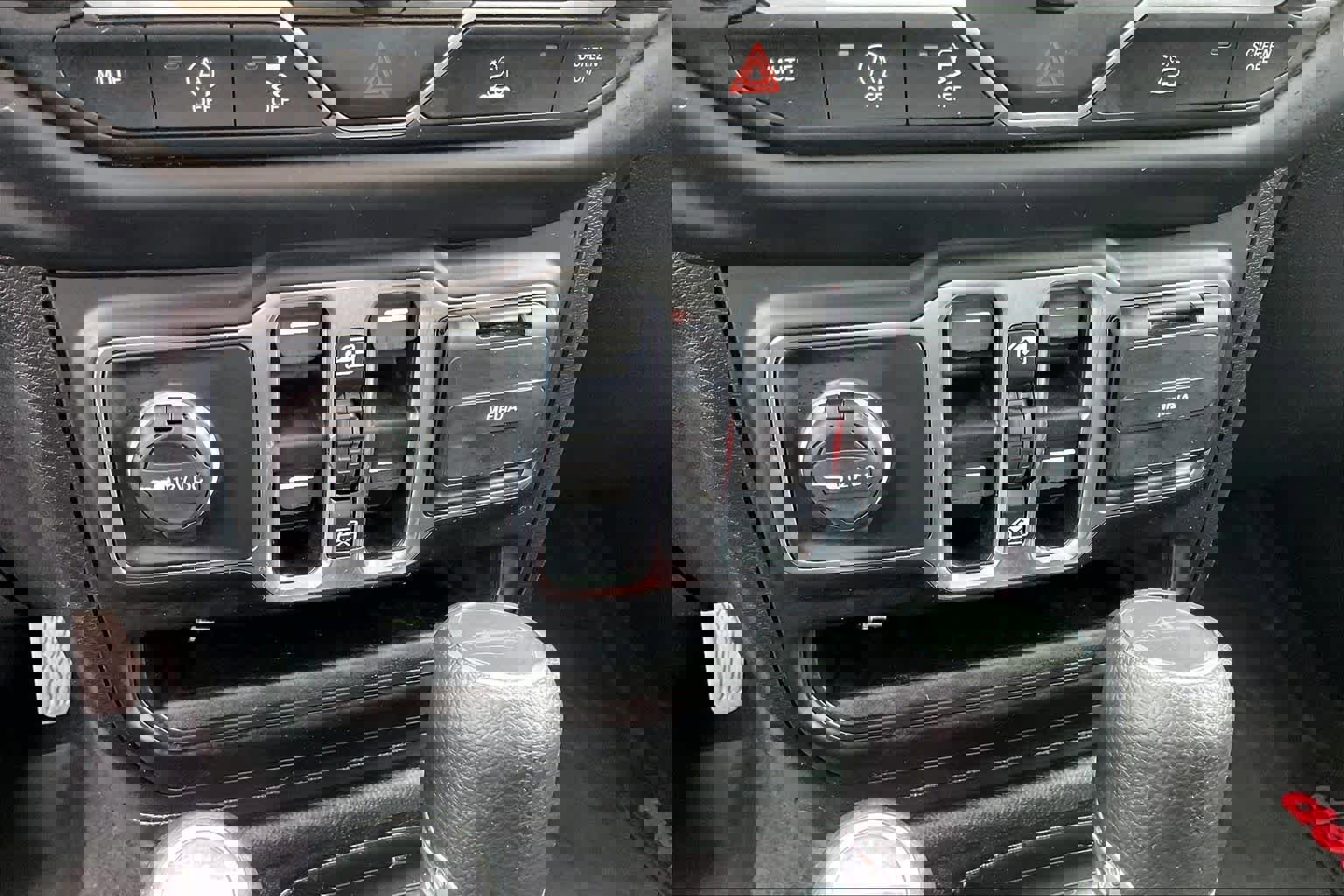 Used 2020 Jeep Gladiator Sport w/ Quick Order Package 24S image 36