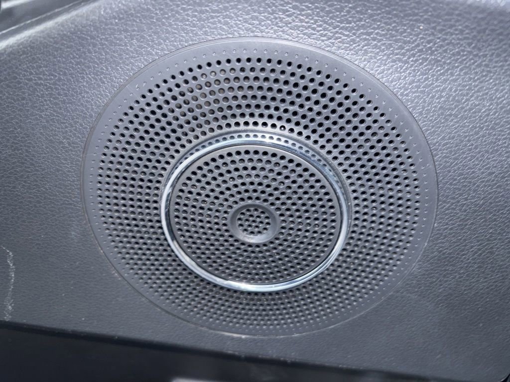 Certified 2023 Ford Expedition Max XLT image 24