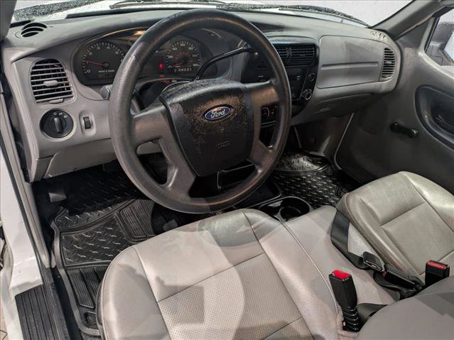 Used 2008 Ford Ranger XL image 19