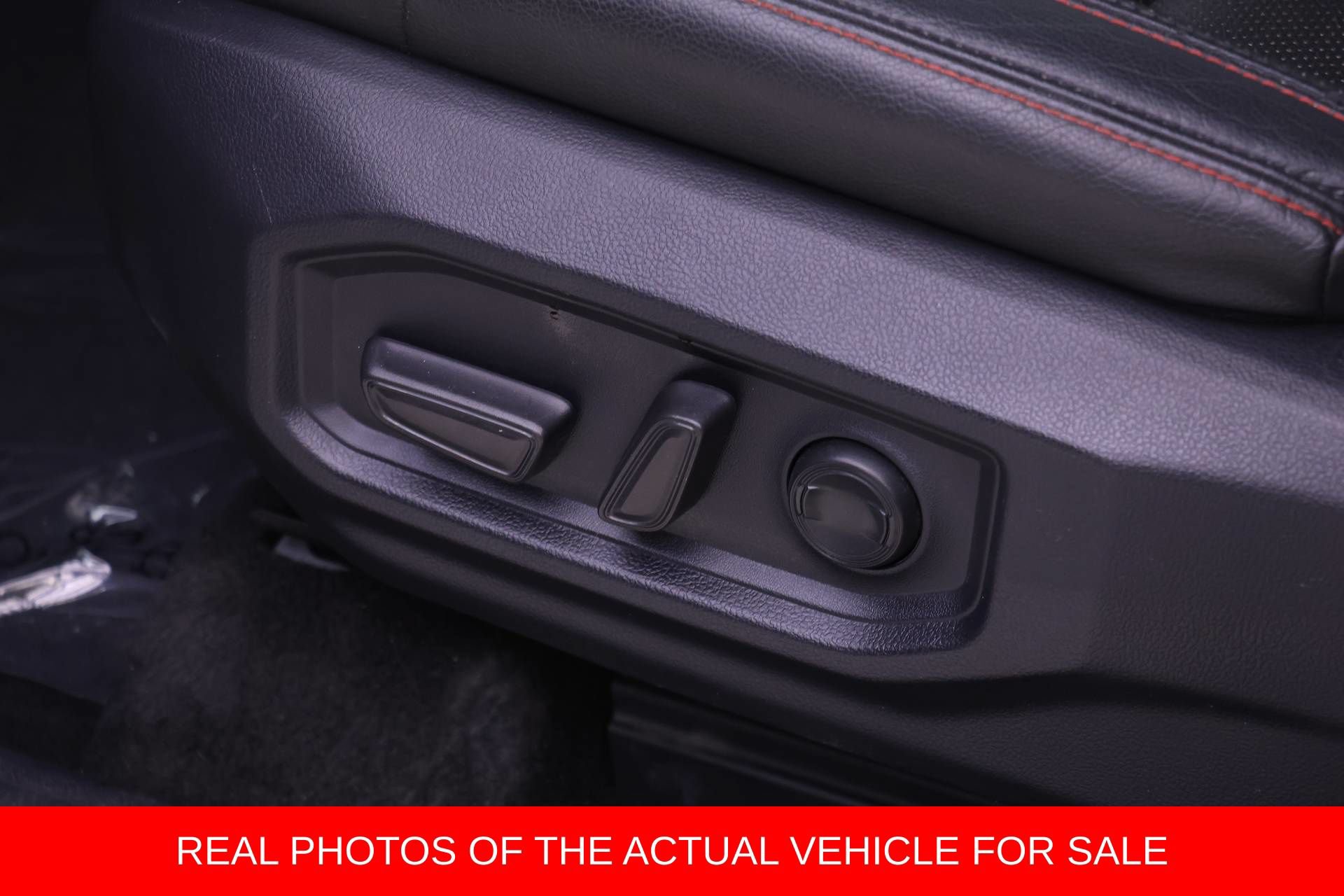 Certified 2022 Toyota Tundra TRD Pro AWD/4WD image 16