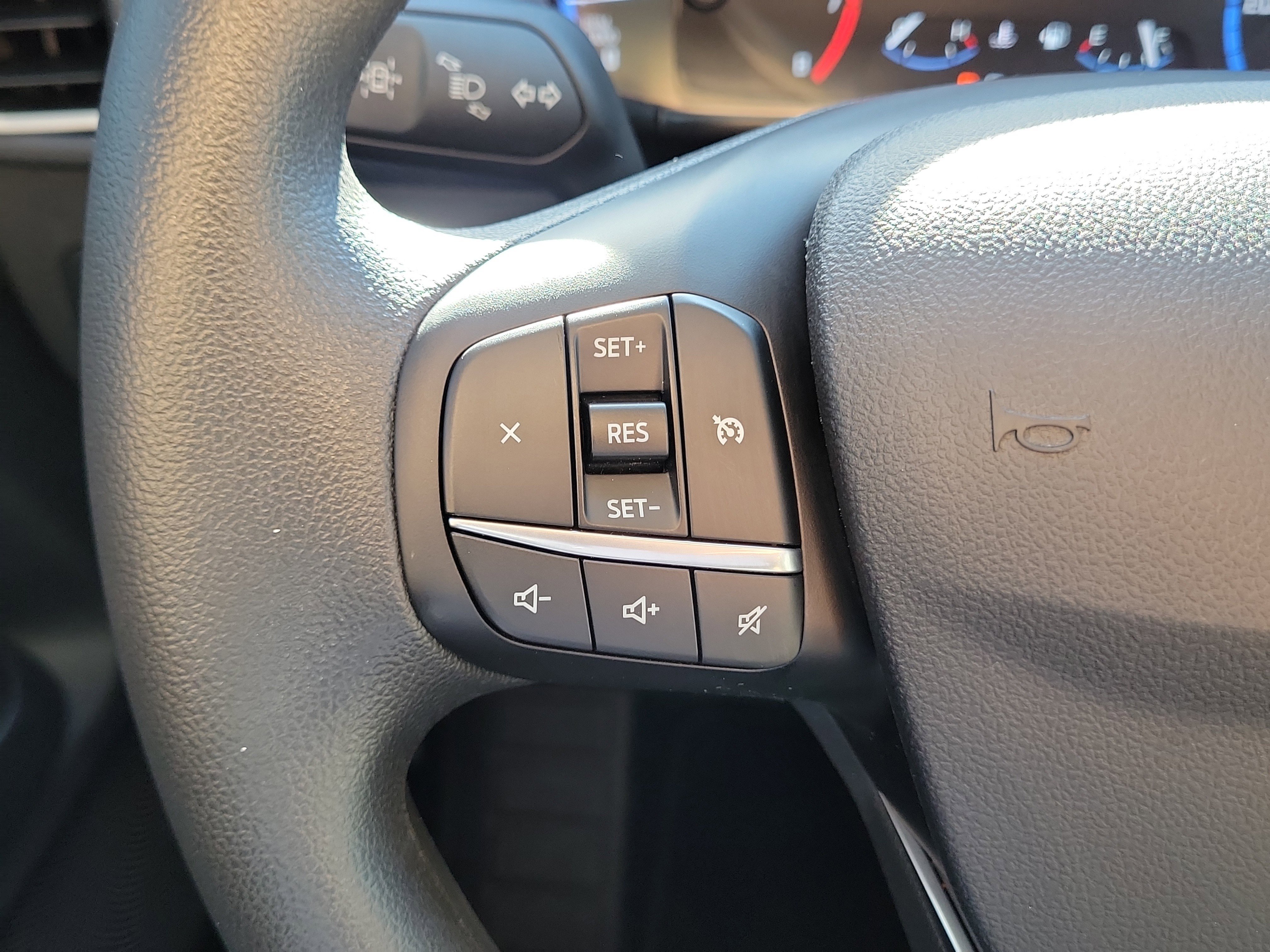 Used 2022 Ford Bronco Sport Big Bend AWD/4WD image 27