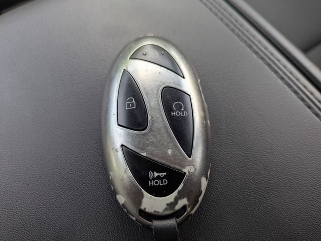 Certified 2024 Hyundai Santa Fe XRT AWD/4WD image 30