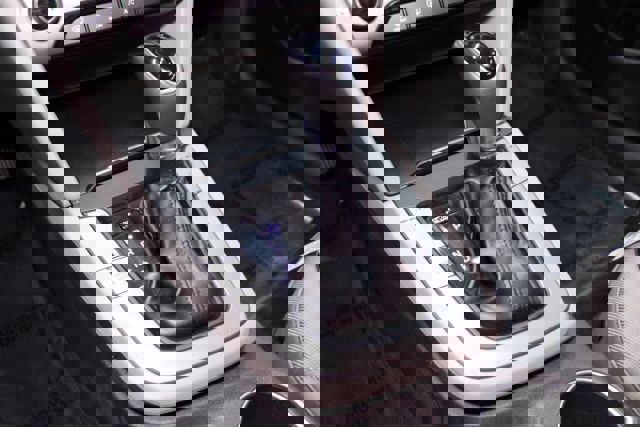 Used 2017 Hyundai Elantra ECO image 15