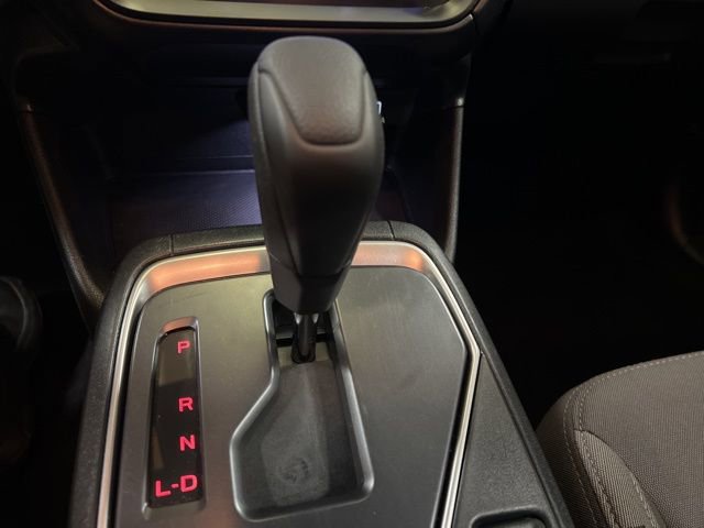 Used 2024 Subaru Impreza 2.0i image 27