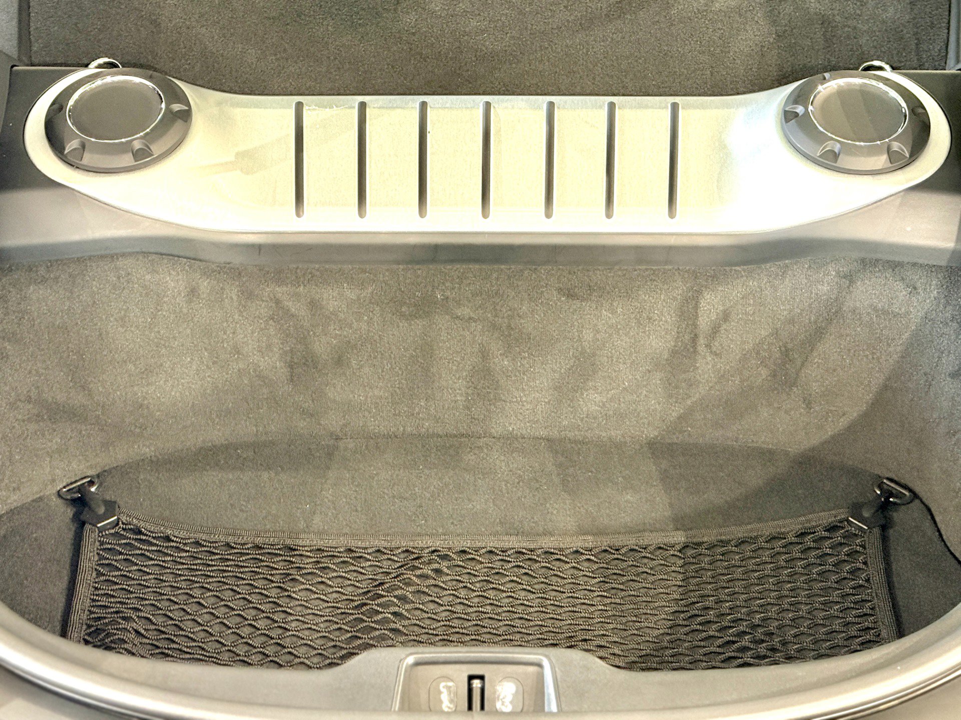 Used 2025 Porsche 718 Cayman S image 54