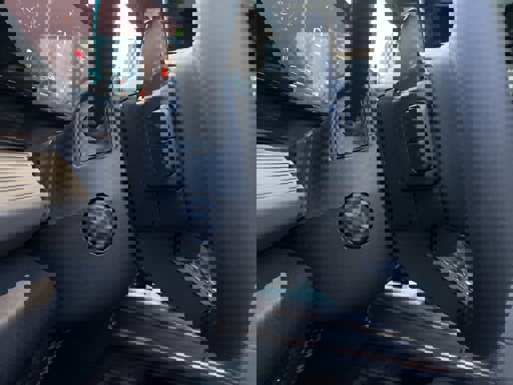 New 2025 GMC Hummer EV 2X image 20