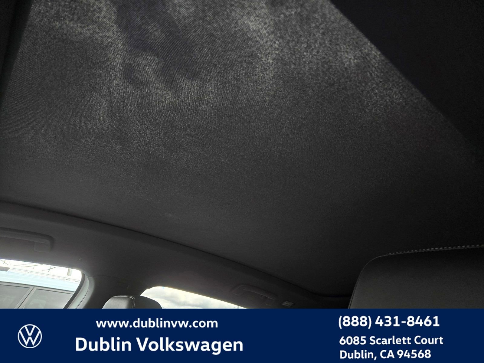 Used 2023 Volkswagen ID.4 Pro S RWD image 18