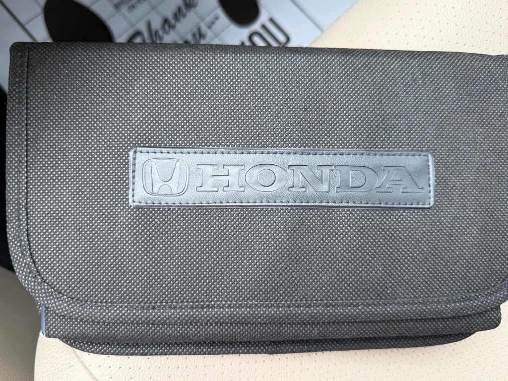 Used 2016 Honda Accord EX-L image 13