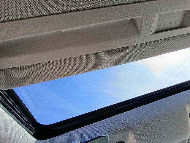 Used 2020 Chevrolet Trax Premier image 33