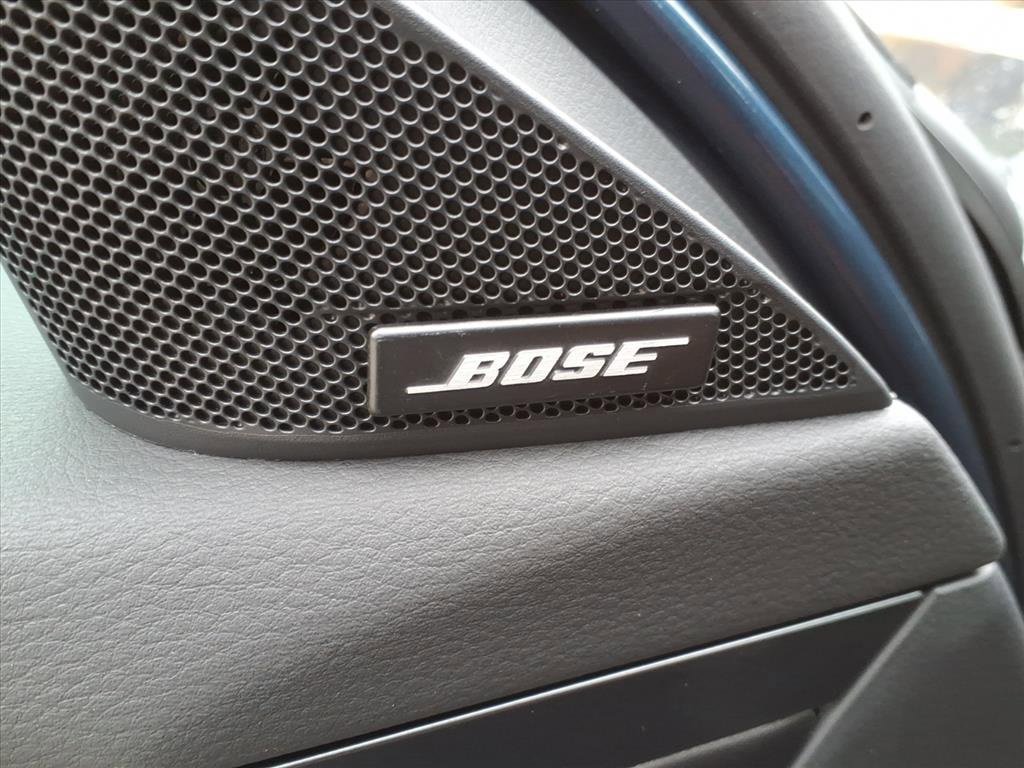 New 2026 MAZDA CX-50 AWD 2.5 S w/ Weather Package image 9