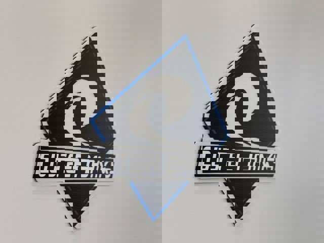 New 2025 Ford Bronco Sport Outer Banks w/ Outer Banks Tech Package+ image 15