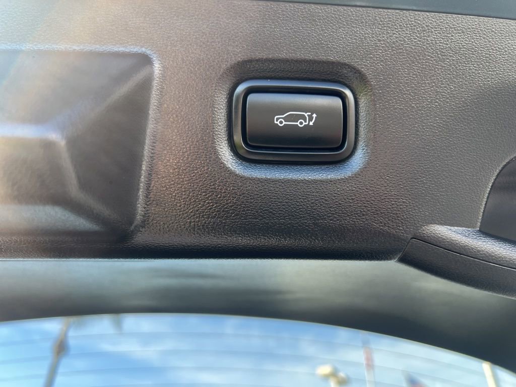 Used 2024 Hyundai Ioniq 5 SEL image 42