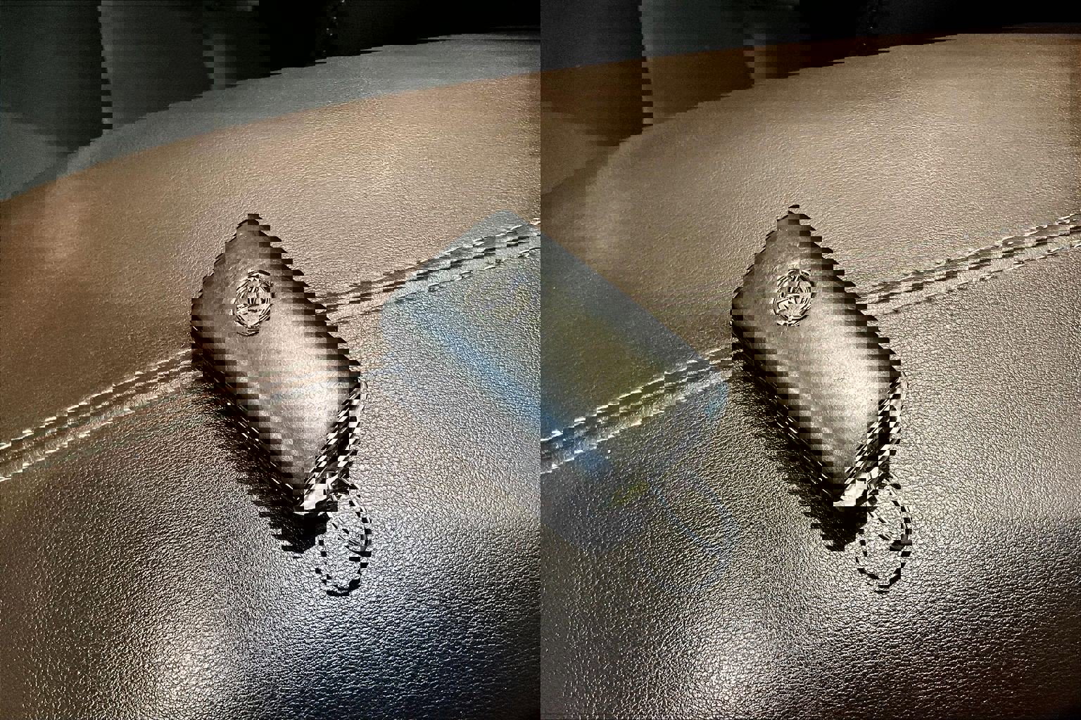 Used 2024 MAZDA CX-30 AWD 2.5 S w/ Premium Package image 34