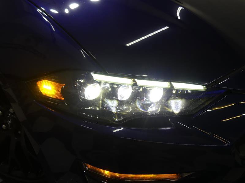 Used 2019 Ford Mustang GT Premium w/ GT Performance Package image 12