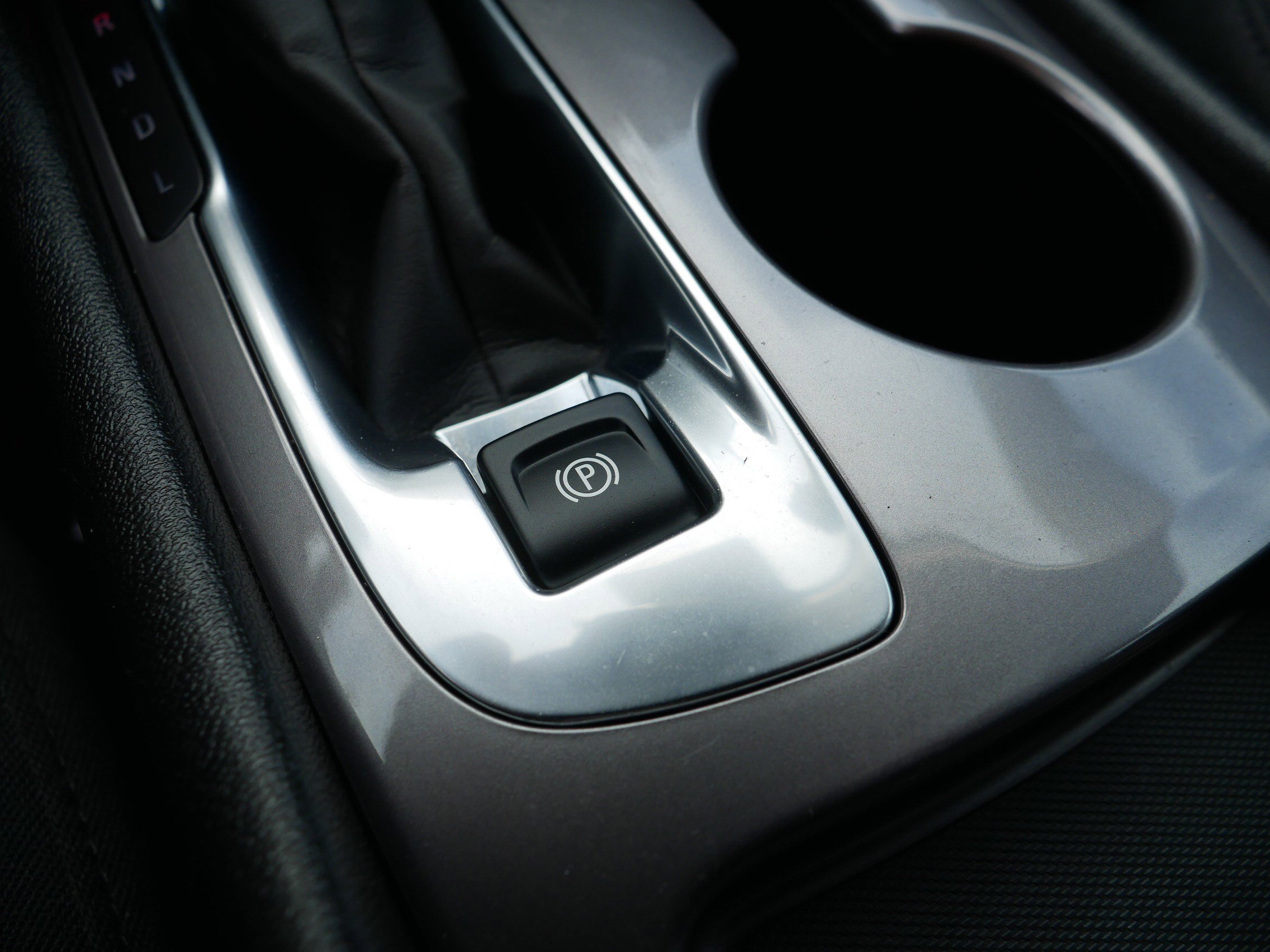 Used 2023 Chevrolet Malibu LS w/ Driver Confidence Package image 31