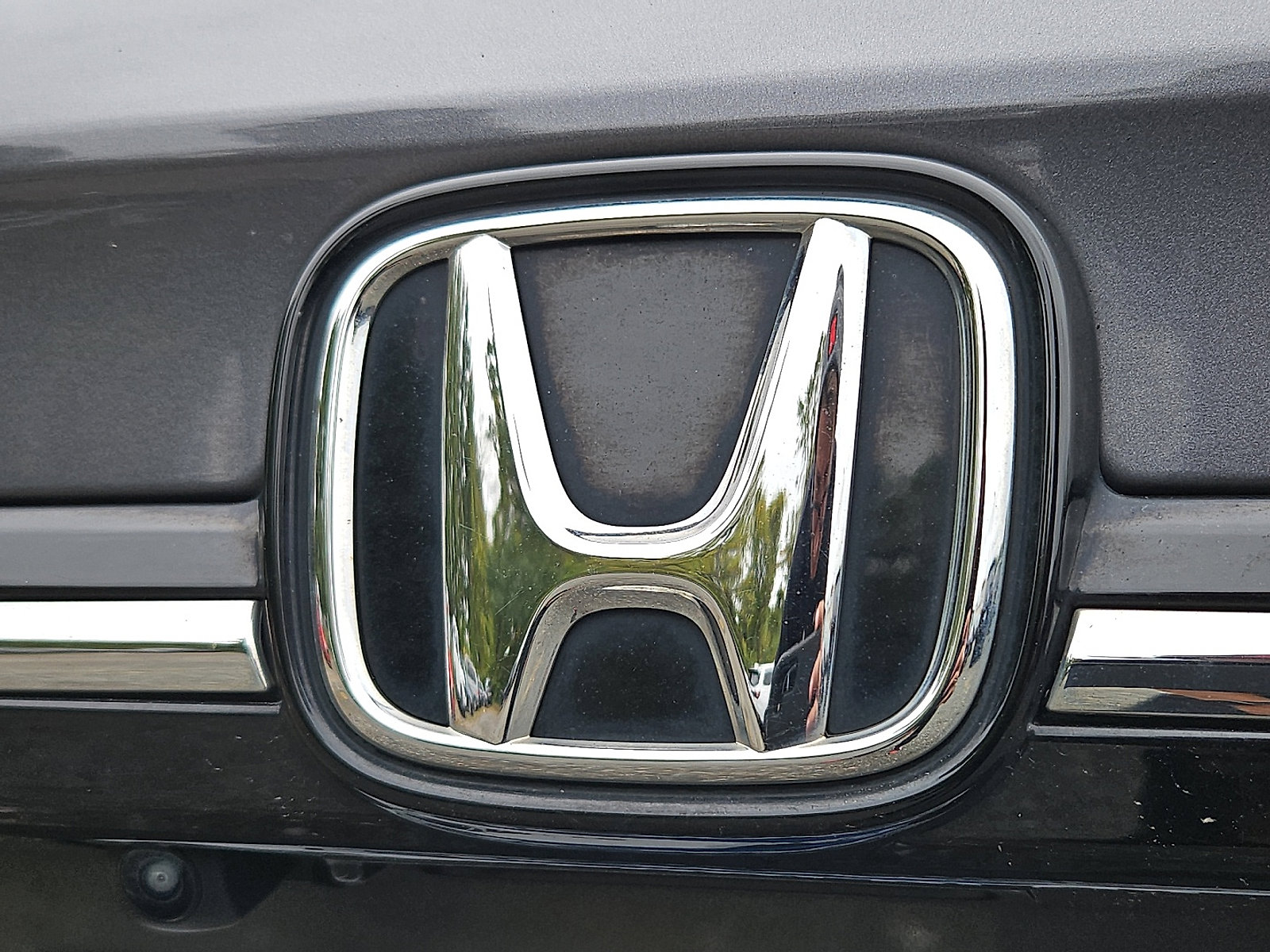 Used 2023 Honda Odyssey EX-L image 31