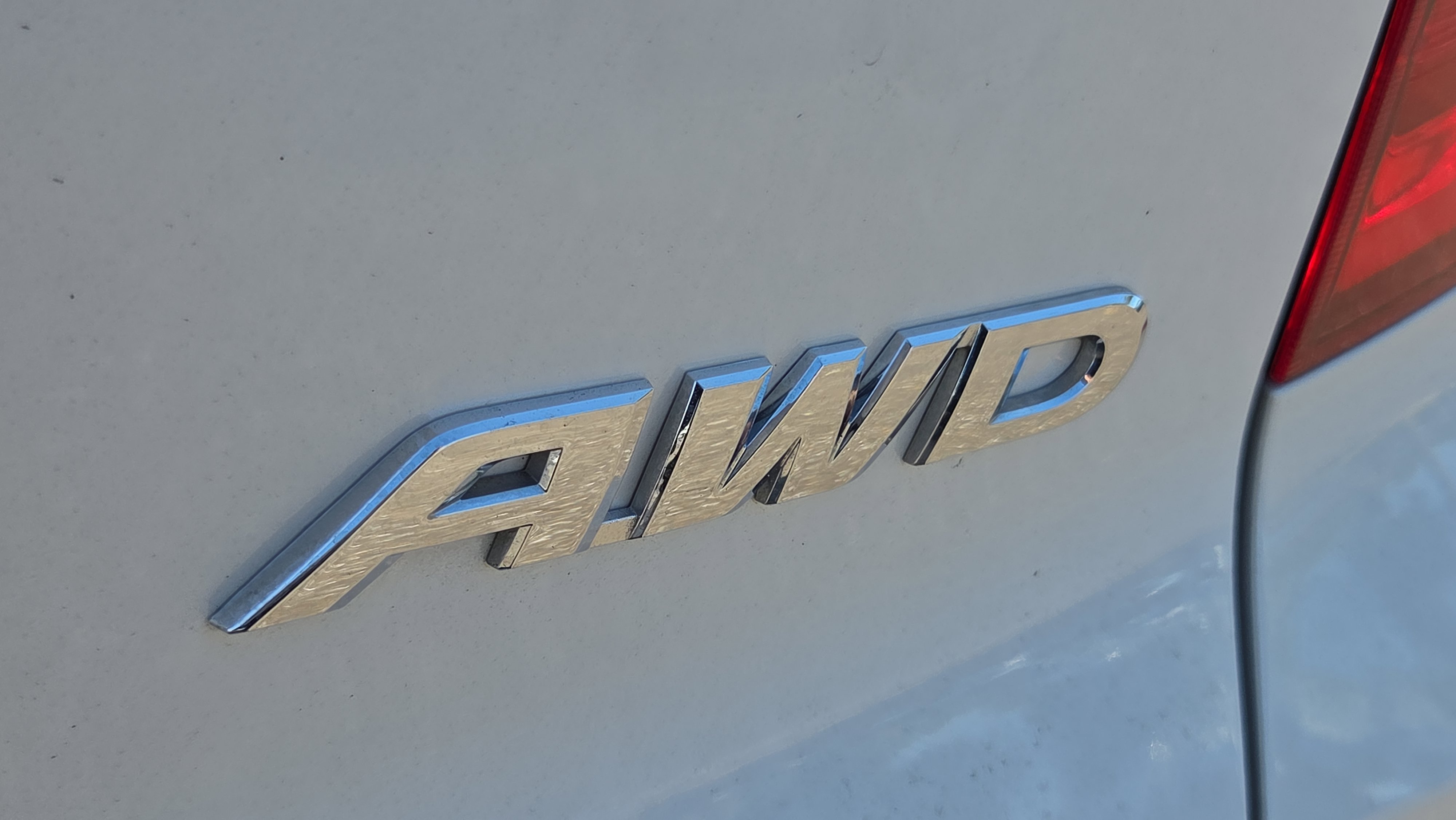 Certified 2024 Honda Passport EX-L image 37