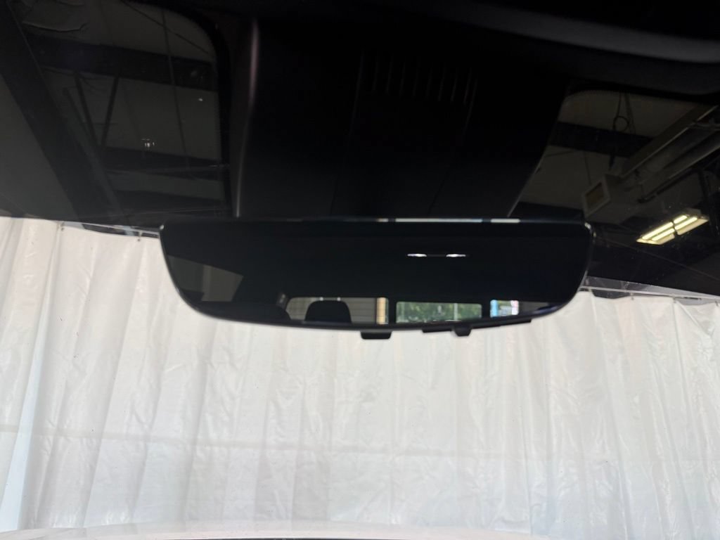 Used 2024 GMC Sierra 1500 AT4 w/ Technology Package AWD/4WD image 28