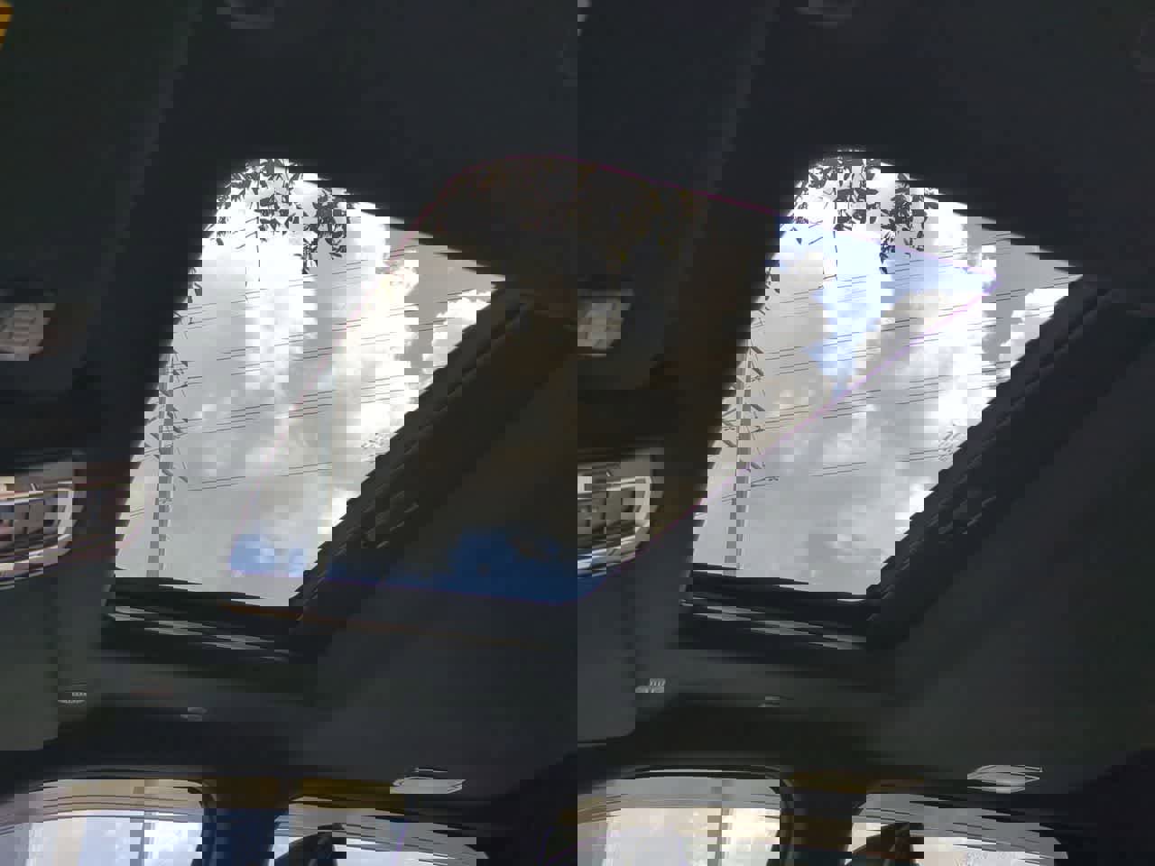 Used 2019 RAM 2500 Limited image 19