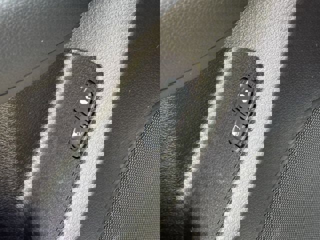 Used 2020 Acura MDX FWD image 29